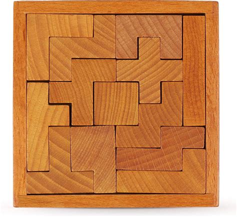 wooden brain puzzles for adults|inexpensive wooden puzzles for adults.